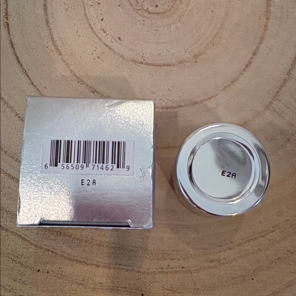 Chantecaille Masque Anti Age Bio Lifting Mask+ Travel size 5ml - Picture 3 of 5